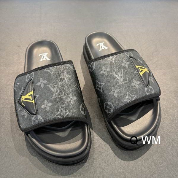 LV sz38-45 WM0706